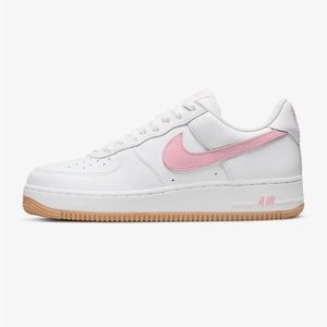 NIKE | Air Force 1 Low Retro